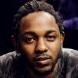 Kendrick Lamar