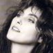 Laura Branigan