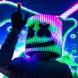 Marshmello