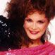 Connie Francis