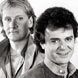 Air Supply