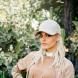 Bebe Rexha