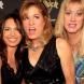The Bangles