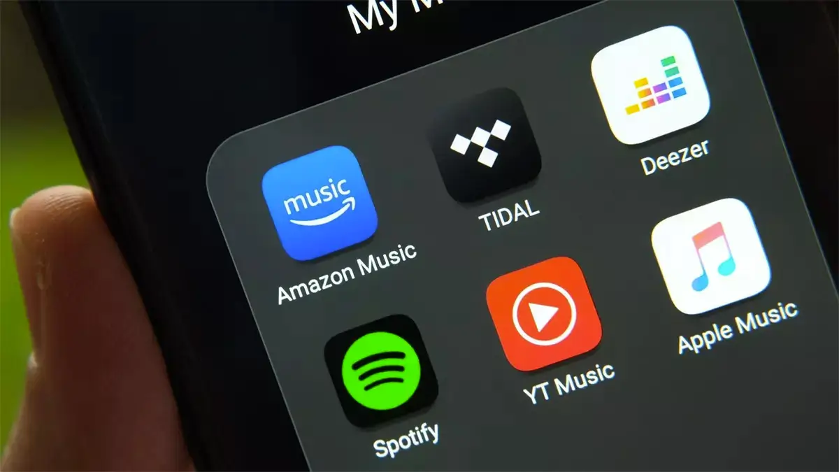Descubra como criar músicas com o SUNO AI