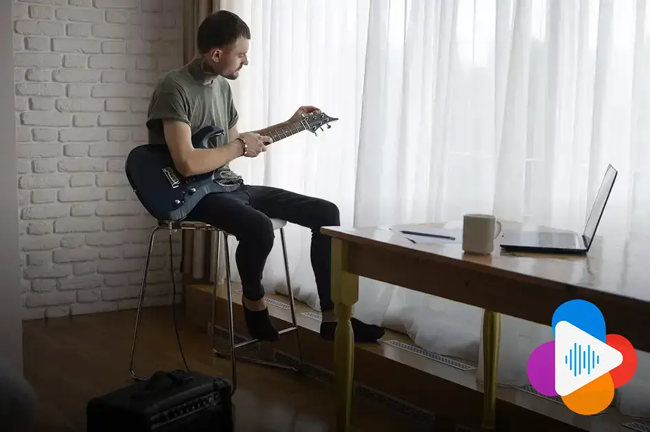 Como as escolas de música influenciam na formação dos músicos