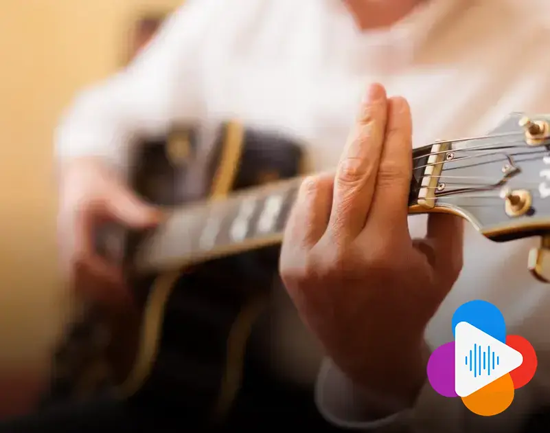 Melhores escolas de música: descubra onde aprender e se dest...