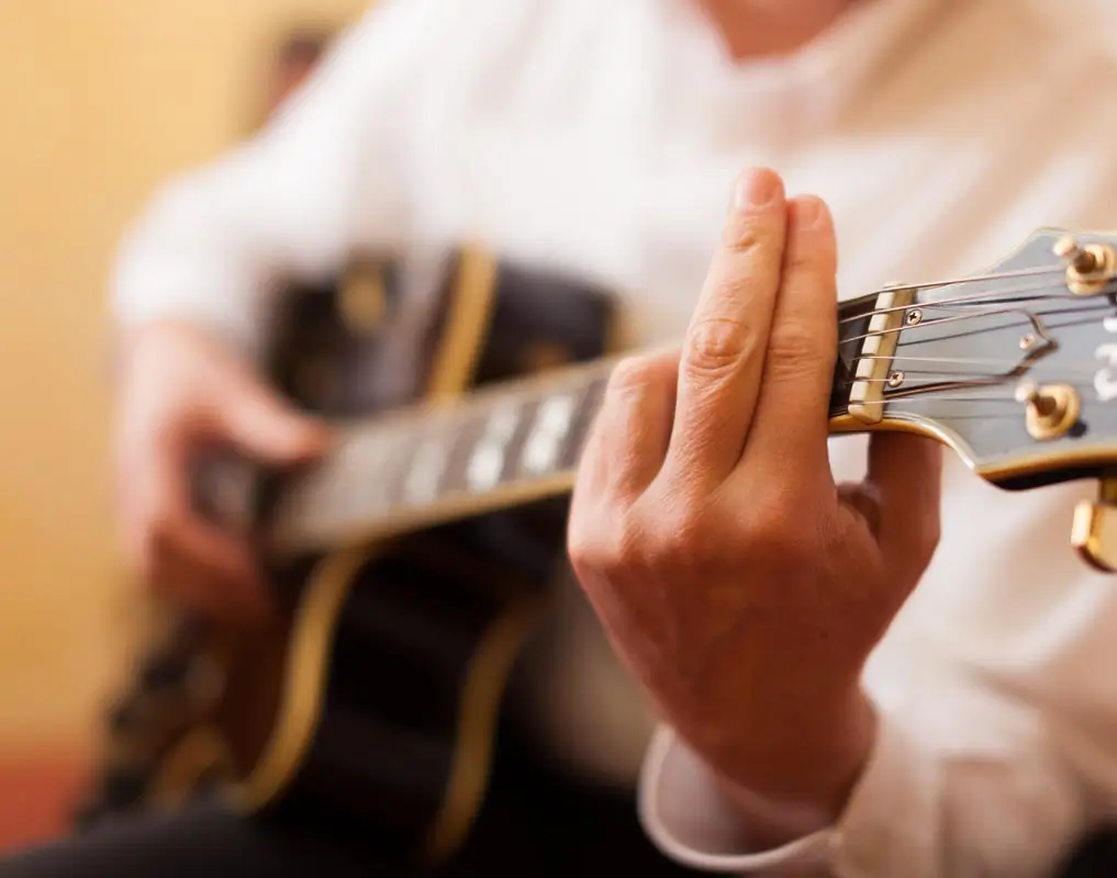 Aulas de música online: a nova forma de aprender e se aprimorar