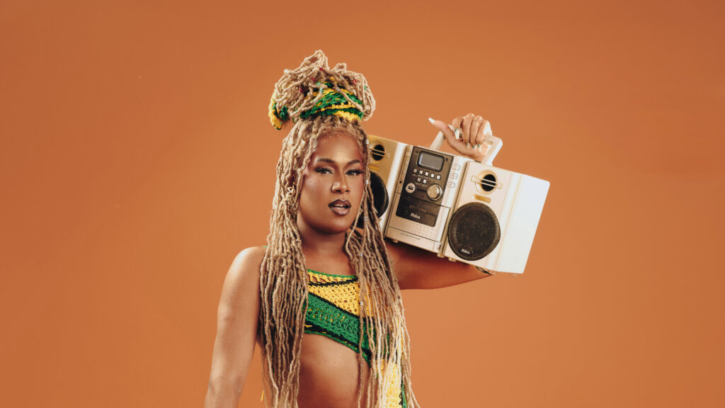 Enme lança “Agarradinho – Spotify Singles”, seu novo...