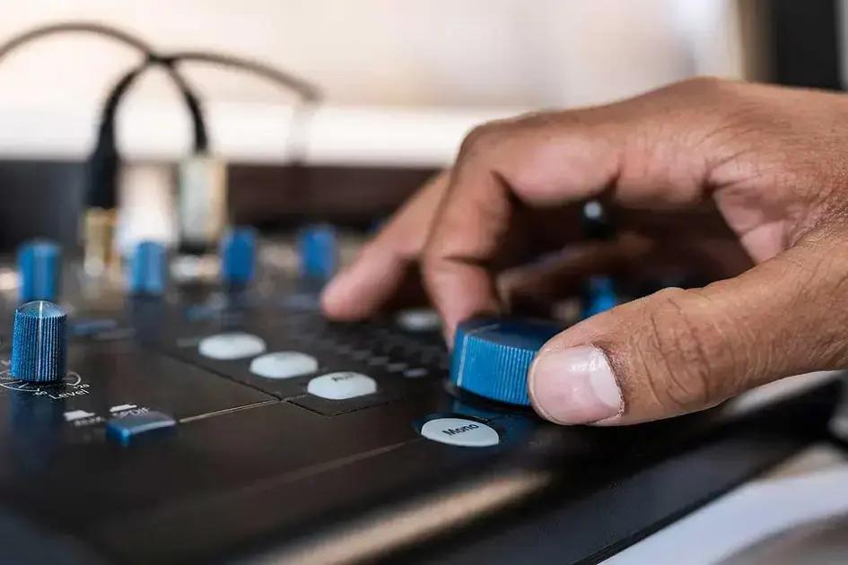 Ouvido Absoluto: Descubra o Incrível Dom da Perfeição Musica...