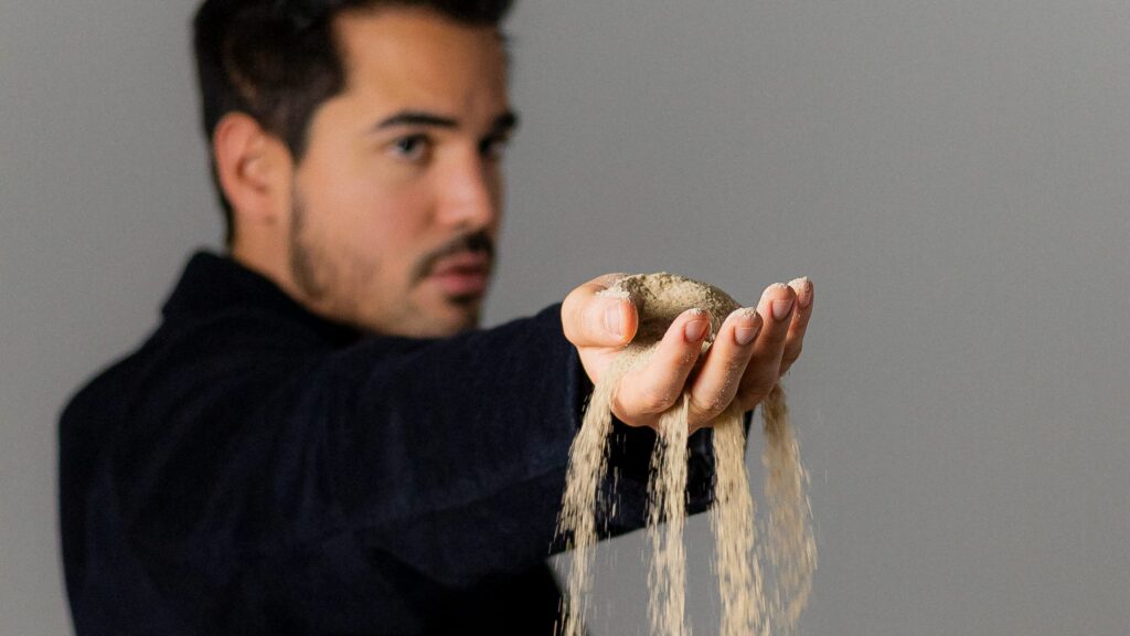 GÊMEOS EM GÊMEOS: um mapa astral emocional de Bruno Gadiol...