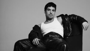 Bruno Gadiol apresenta “GÊMEOS EM GÊMEOS (ainda mais...