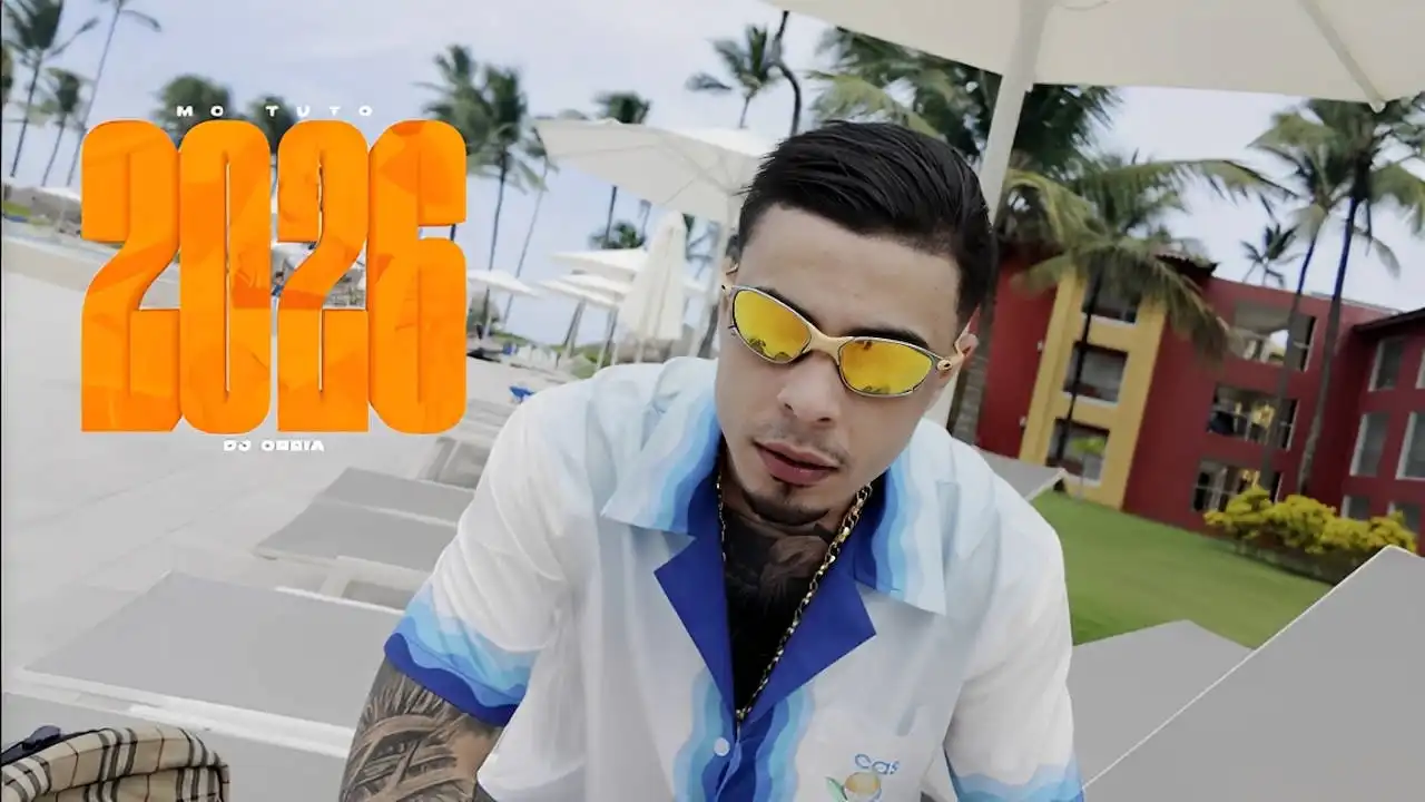MC Tuto - 2026