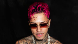 CJota apresenta faixa “Queima a Pólvora” e inicia nova fase...