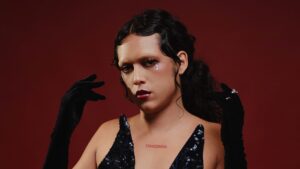 RAIDOL lança o EP “Todas as Mensagens que Nunca te Enviei”...